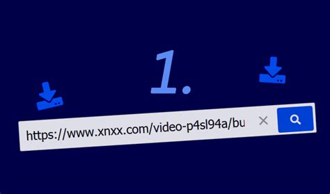 xnxx.com video download|TOP XNXX Video Downloader 2024